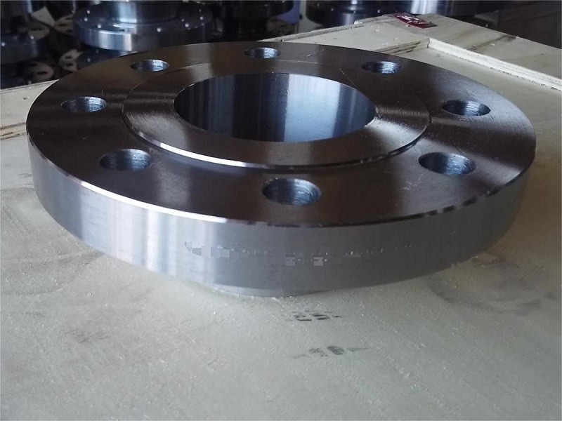 Forged Flange